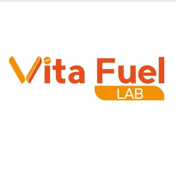 Vita Fuel Lab